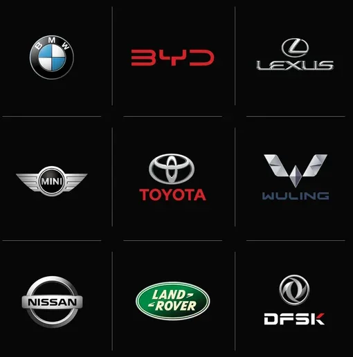 CLIENT+LIST+1
