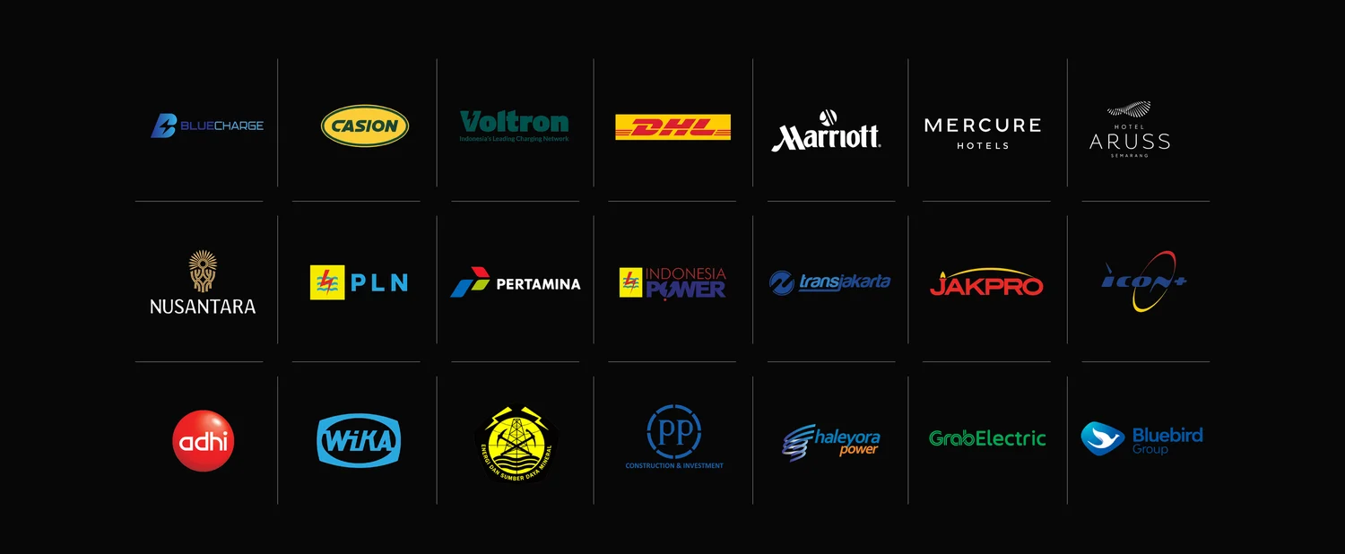 CLIENT+LIST+R1 (1)