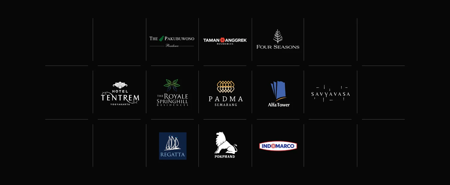 CLIENT+LIST+R2 (1)