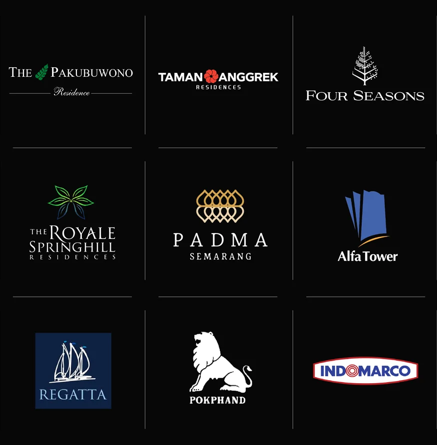 CLIENT+LIST+R2
