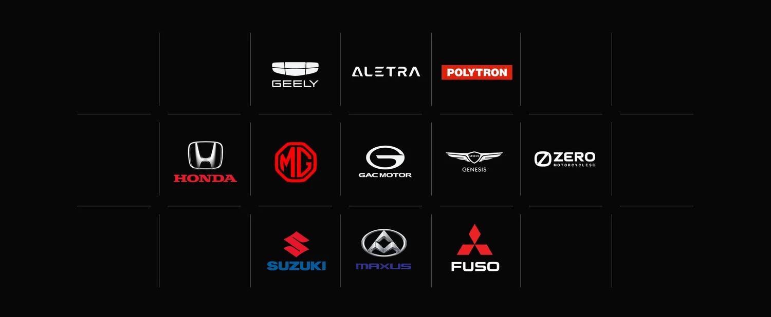 CLIENT+LIST+R4 (1)