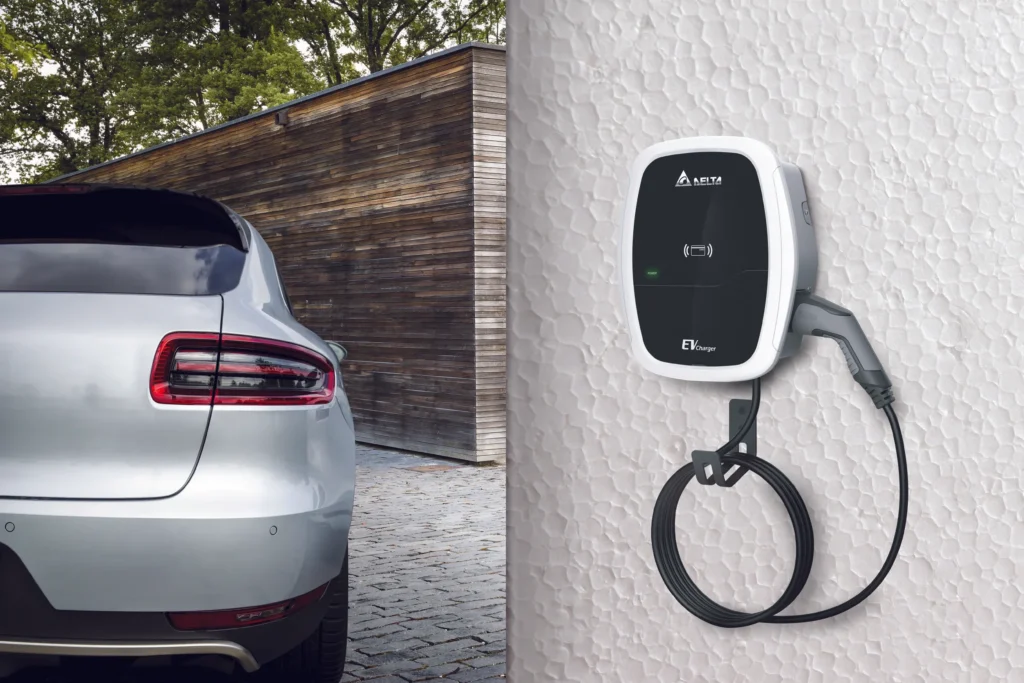 Pasang Charger Mobil Listrik di Rumah: Syarat, Prosedur, Biaya, dan Rekomendasi Charger