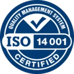 iso+14001