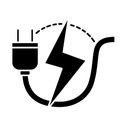 compatible charger