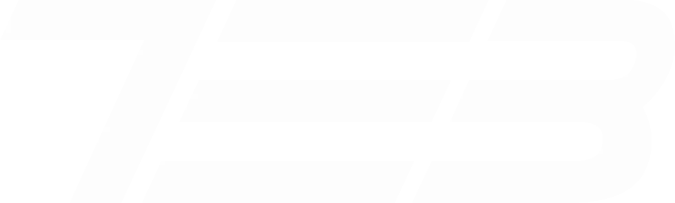 Tri Energi Berkarya logo