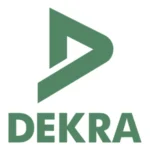 dekra logo png seeklogo 39552