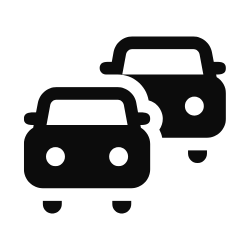 double car