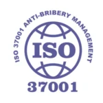 iso 37001