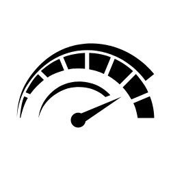 max spedometer