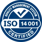 iso+14001