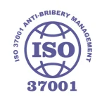 iso 37001